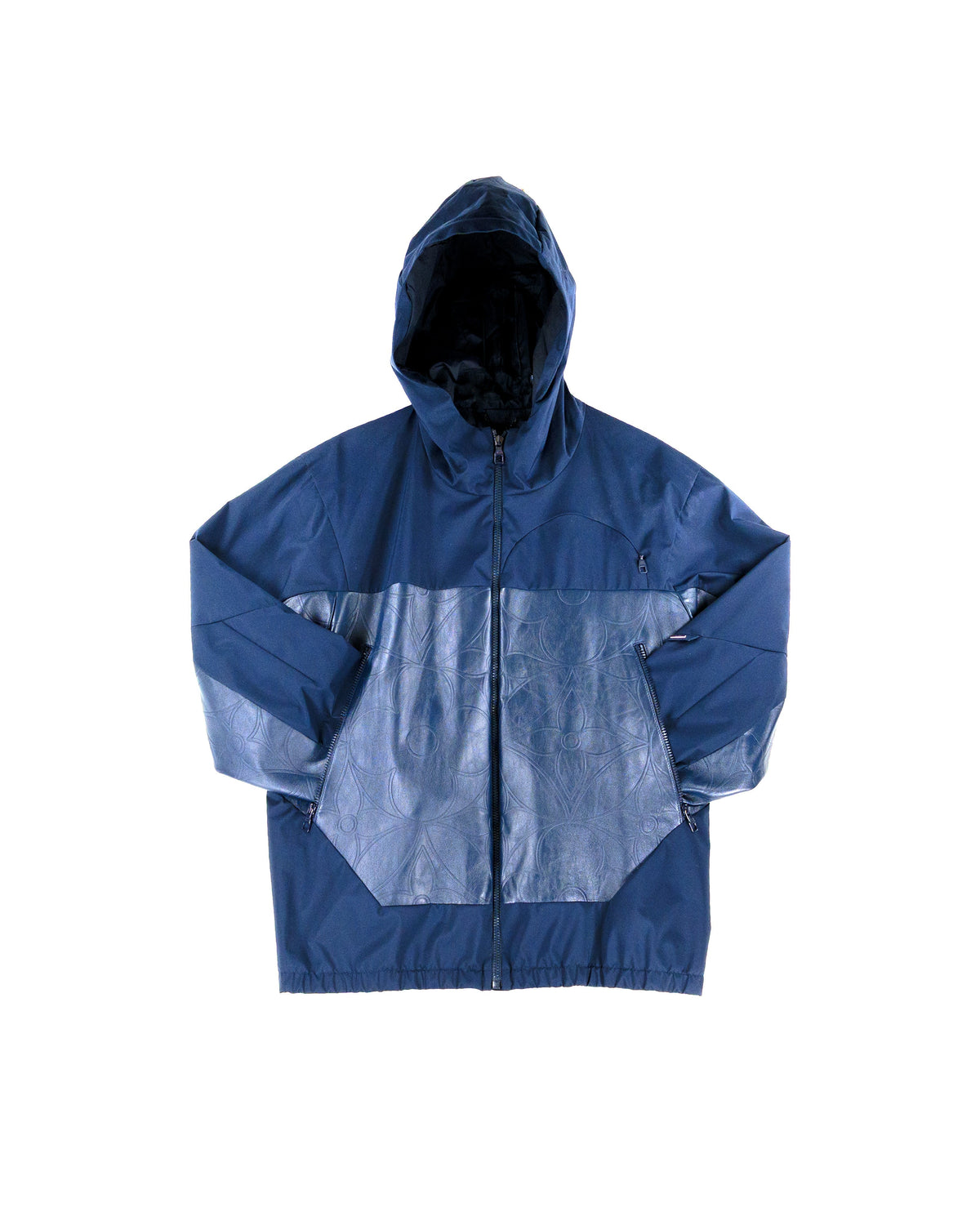 Louis Vuitton Jacket