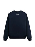 KITH Disney Nelson sweater