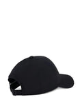 Fusalp Raining baseball cap