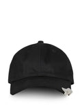 VETEMENTS bottle-opener baseball cap