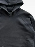 Chrome Hearts Crosses Paper Jam hoodie