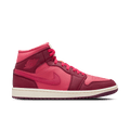 Wmns Air Jordan 1 Mid SE
