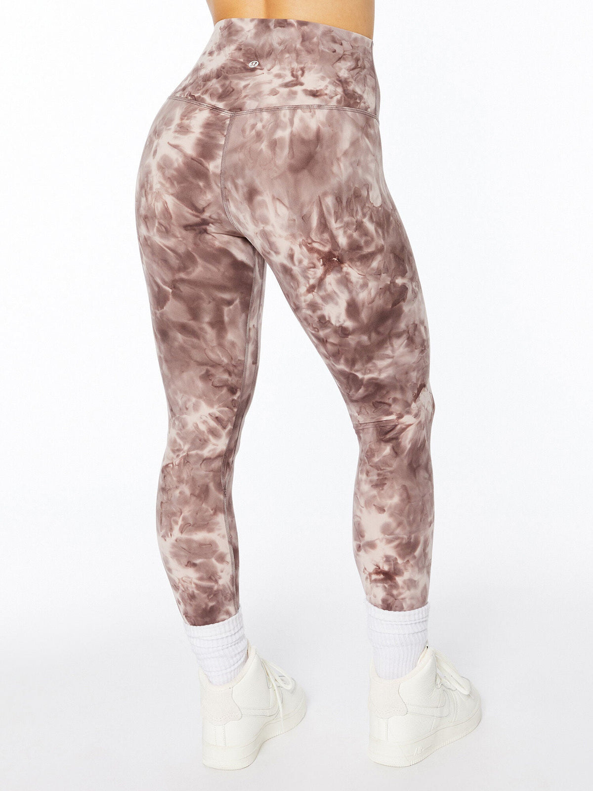 Align Pant 25"