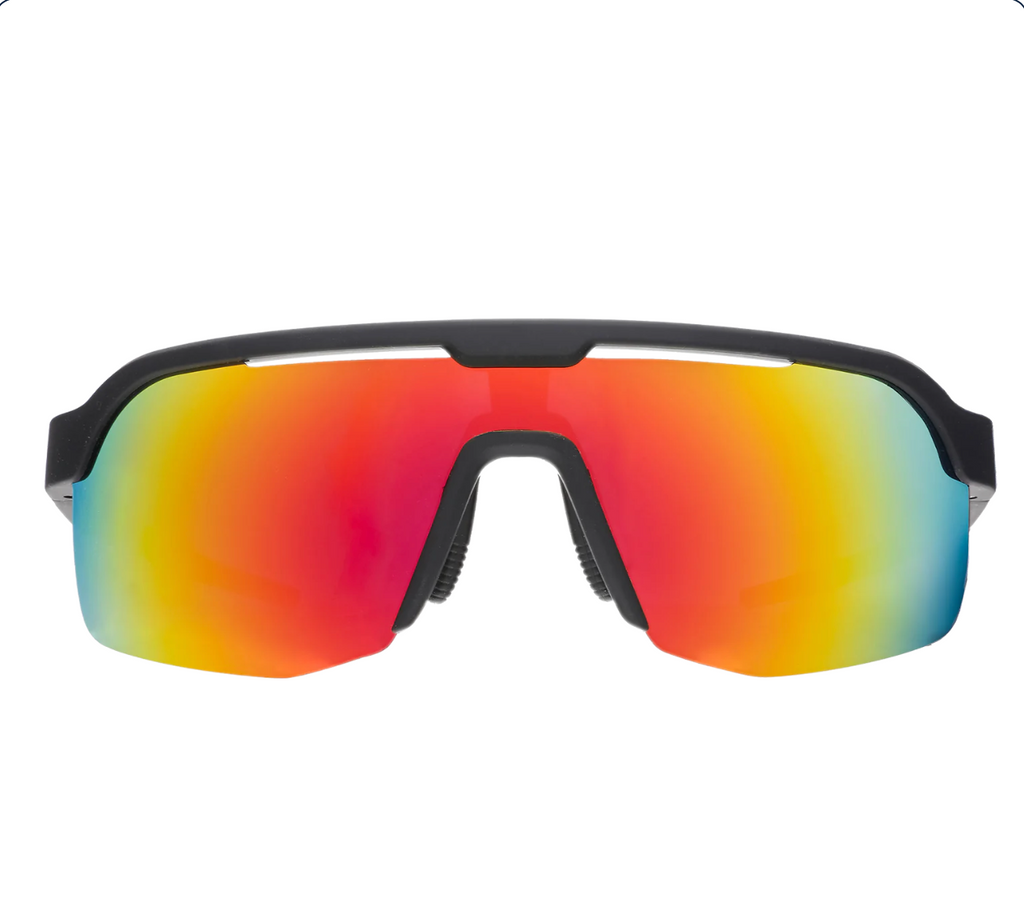 BLG
