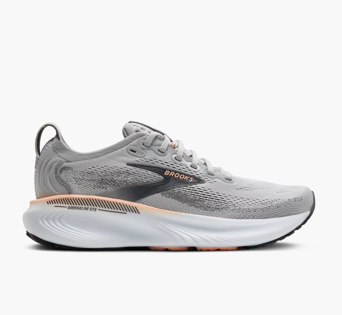 Women's Adrenaline GTS 25