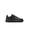 PS Nike Air Force 1 Low EasyOn