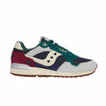 Saucony Shadow 5000